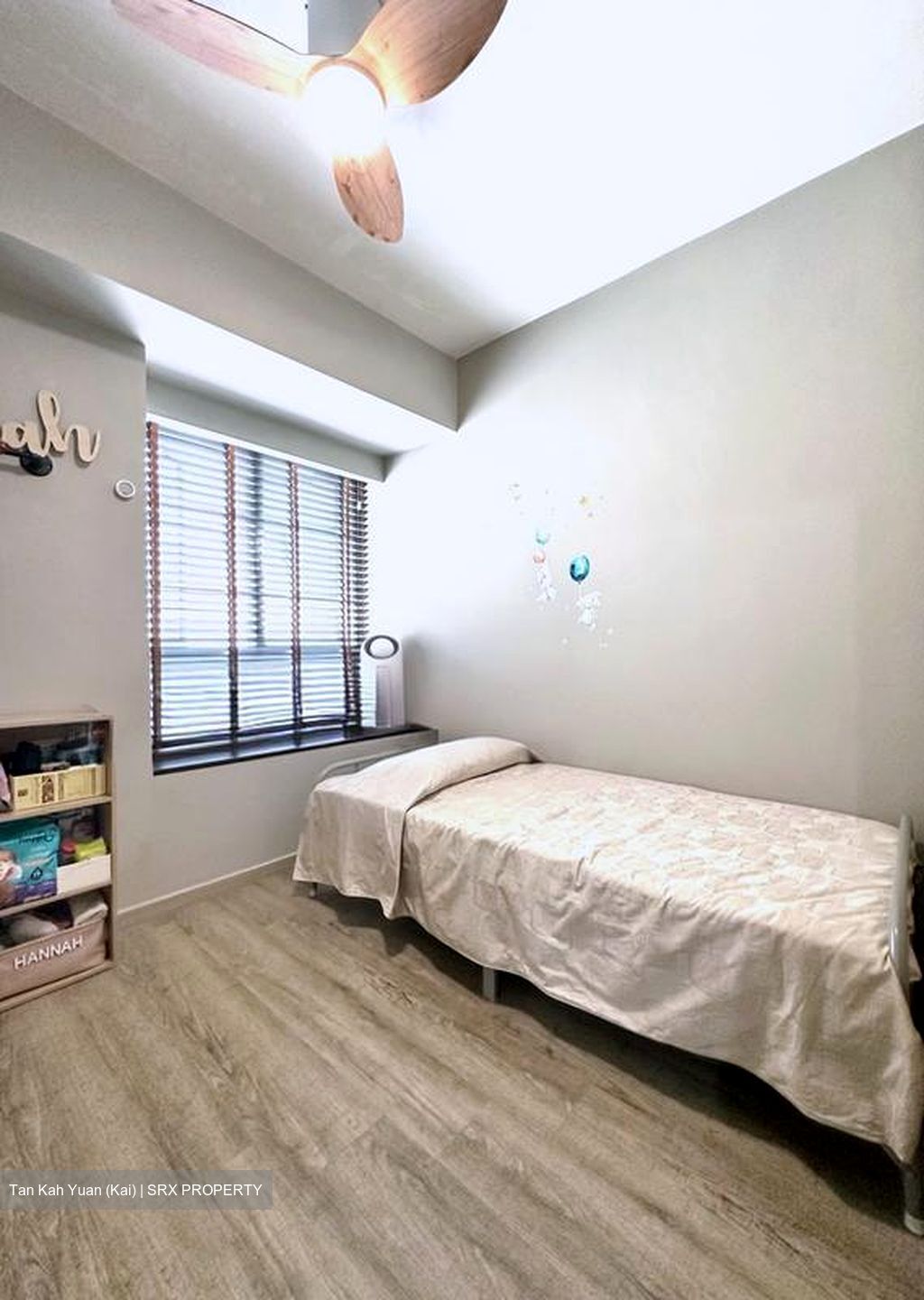 Blk 515C The Premiere @ Tampines (Tampines), HDB 5 Rooms #534466441